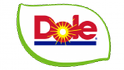 Dole