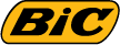 BIC