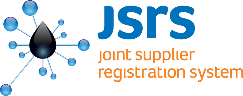 JSRS Certificate of Approval